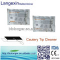 HOT SALE disposable sticker surgical